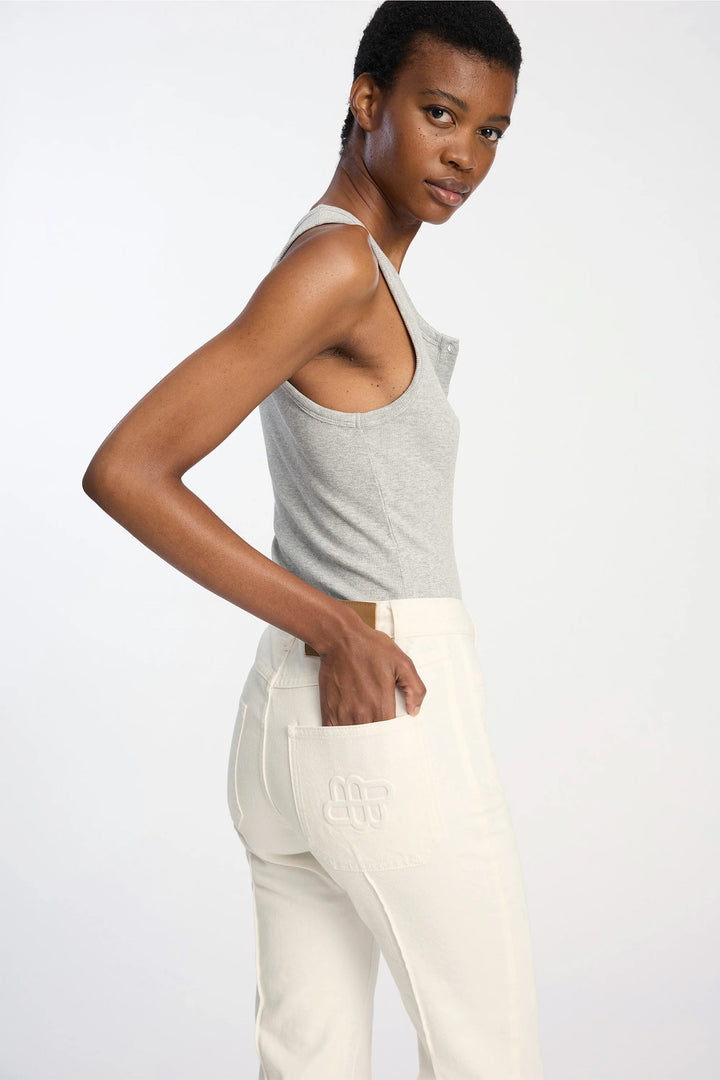 Munthe Bellanor Pant