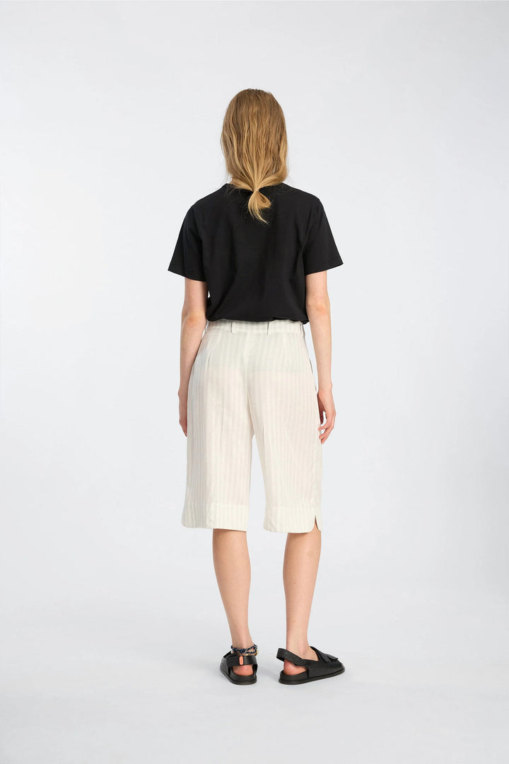 Munthe Bilcus T-Shirt - Black