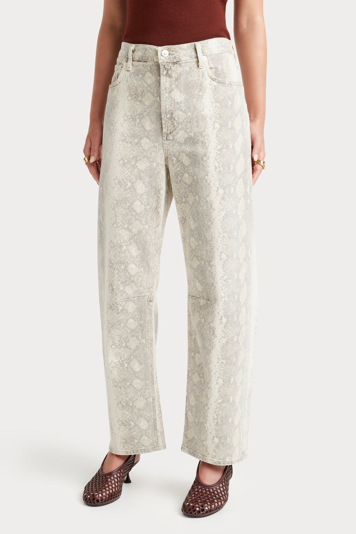 Citizens of Humanity Miro Jean