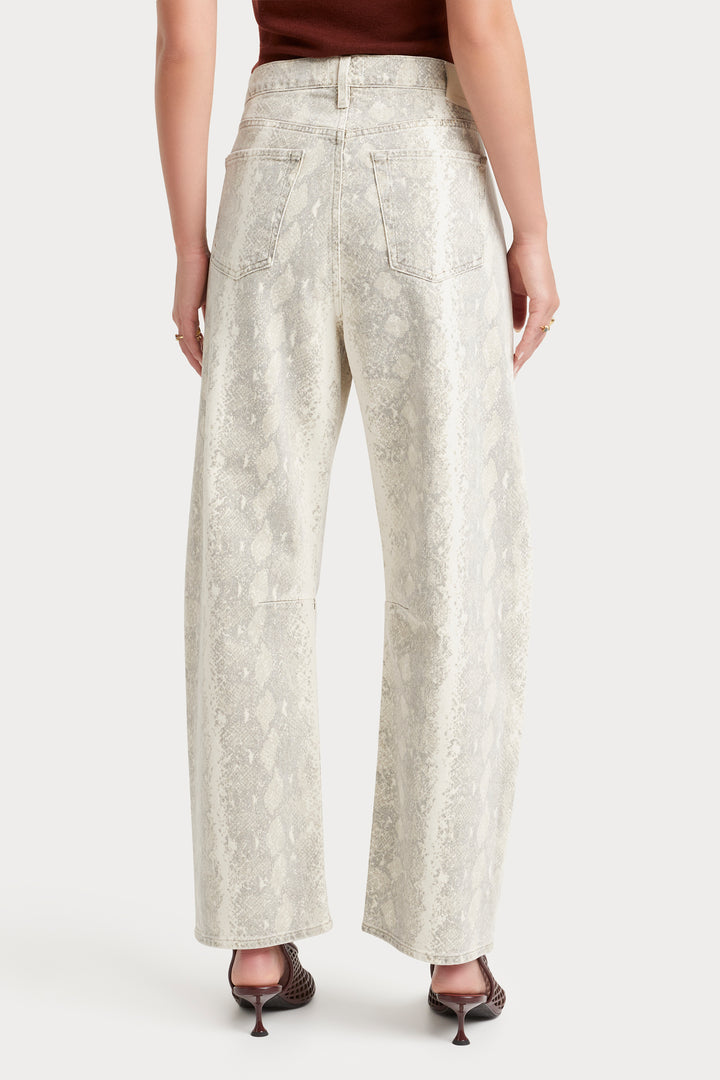 Citizens of Humanity Miro Jean