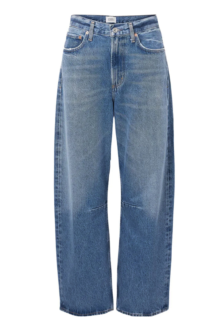 Citizens of Humanity Miro Jean