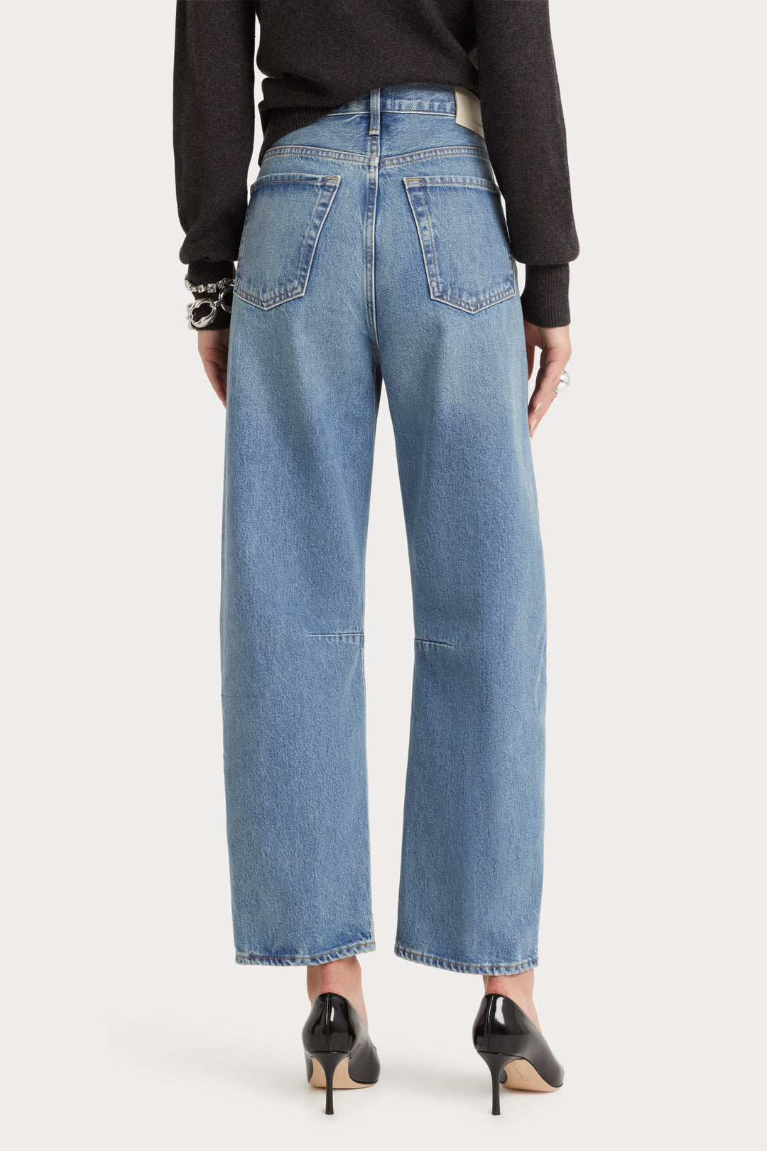 Citizens of Humanity Miro Jean