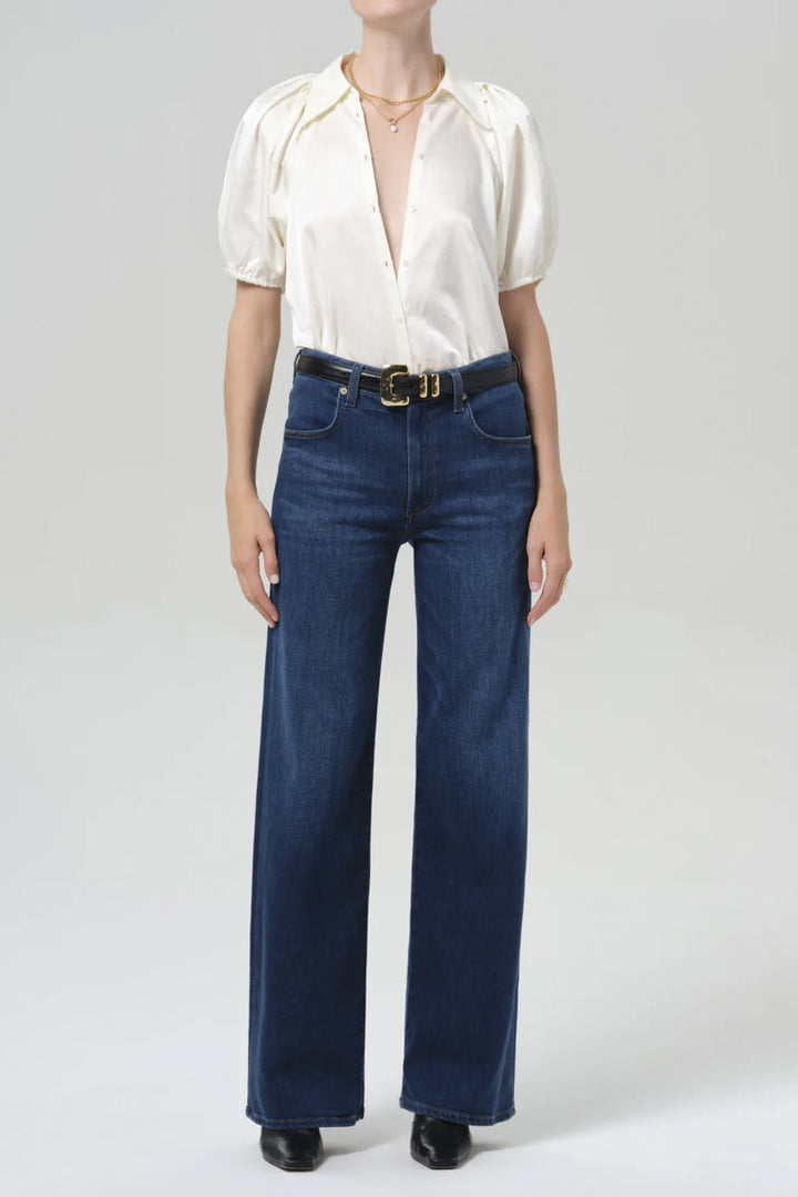 Citizens of Humanity Annina Jean