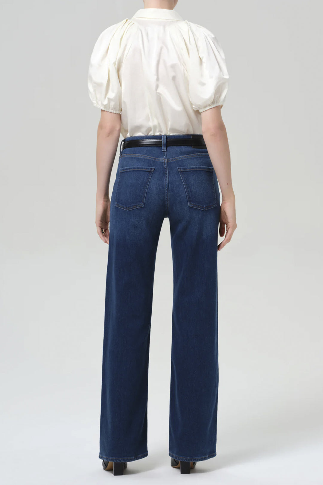 Citizens of Humanity Annina Jean