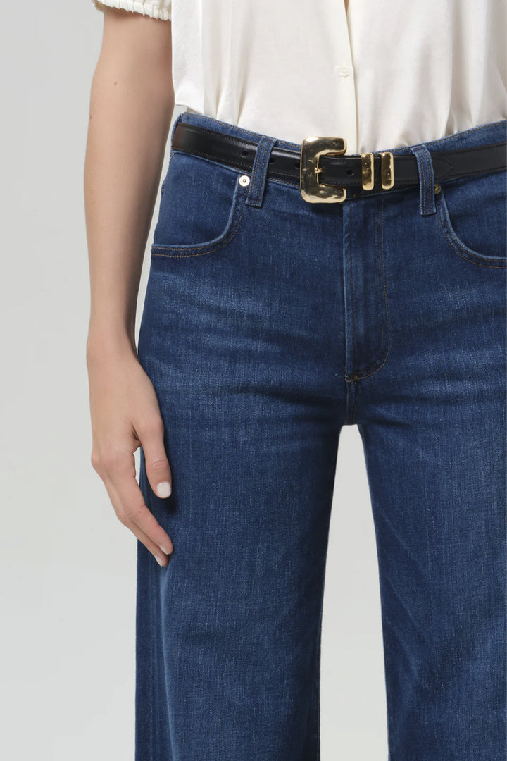 Citizens of Humanity Annina Jean