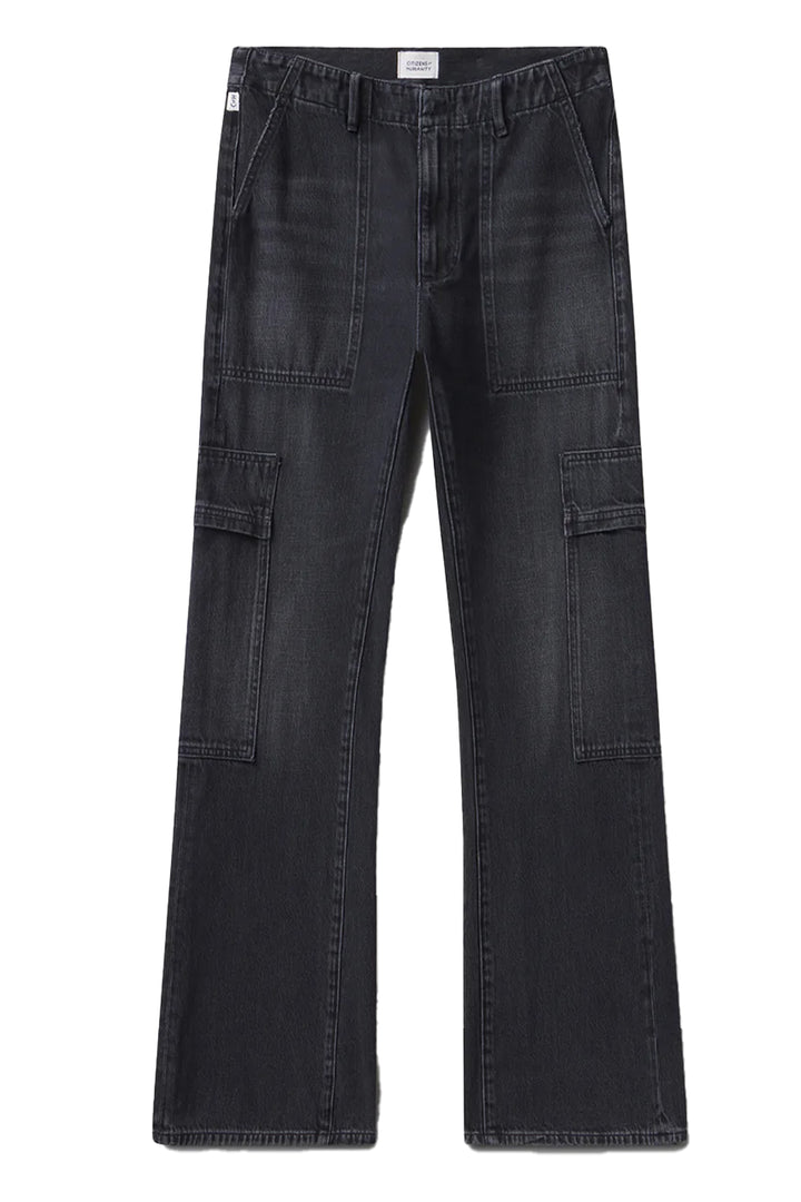 Citizens of Humanity Sienna Trouser