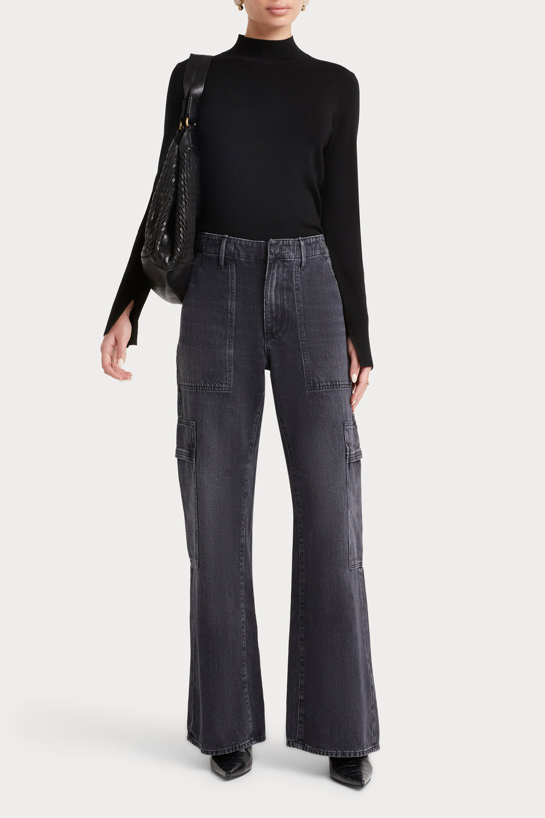 Citizens of Humanity Sienna Trouser