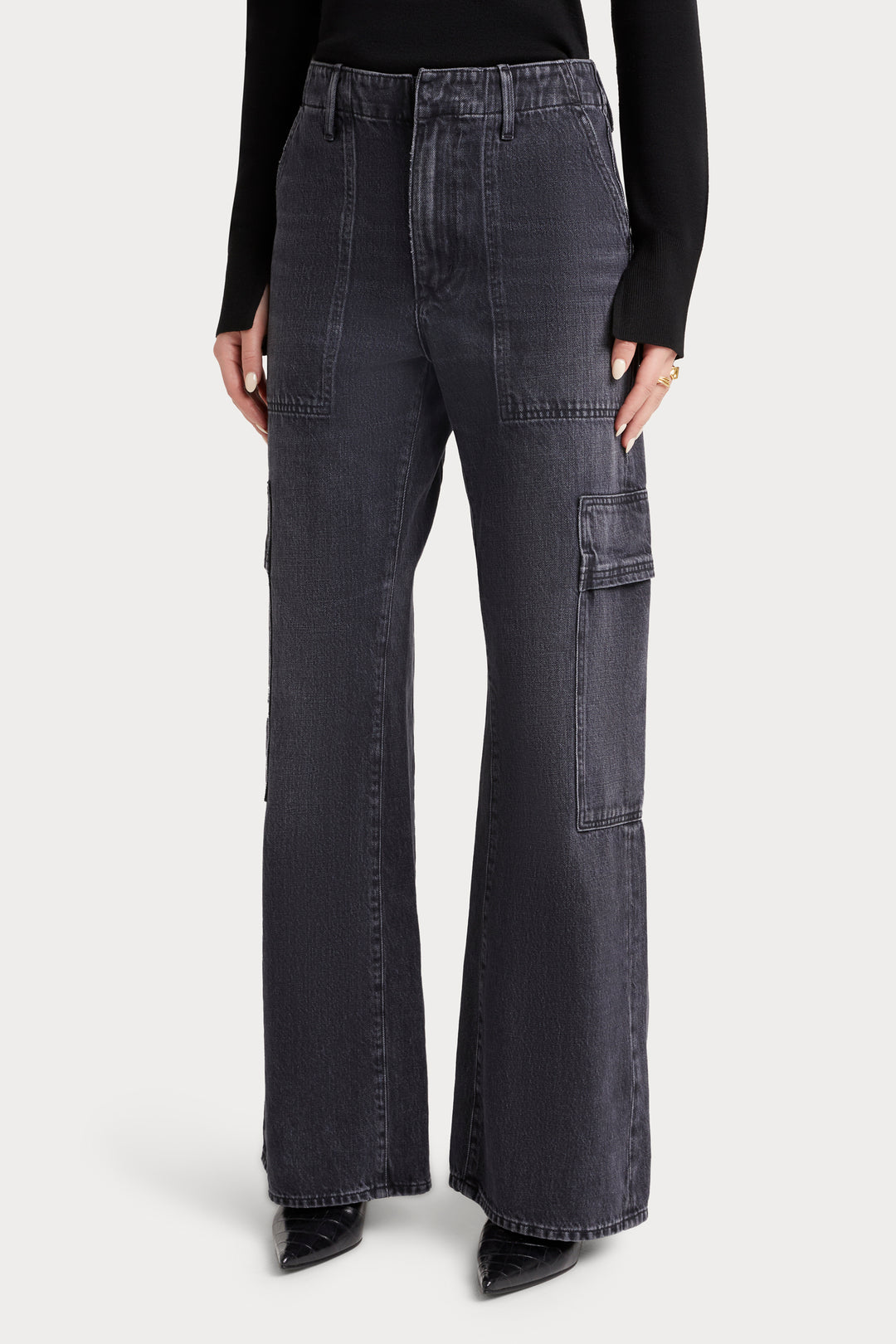 Citizens of Humanity Sienna Trouser