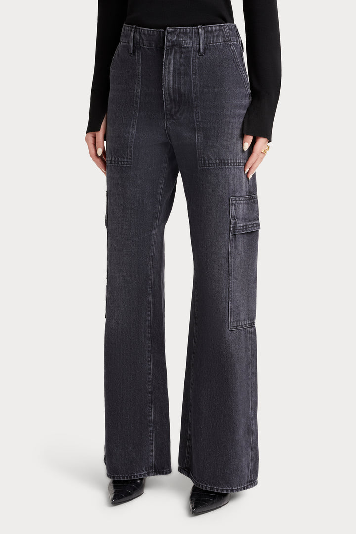 Citizens of Humanity Sienna Trouser