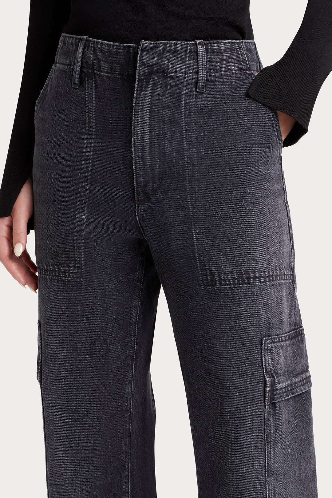 Citizens of Humanity Sienna Trouser