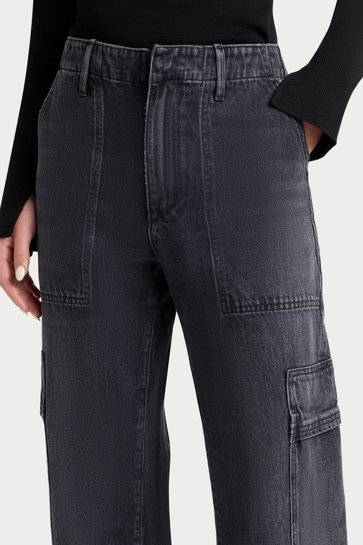 Citizens of Humanity Sienna Trouser