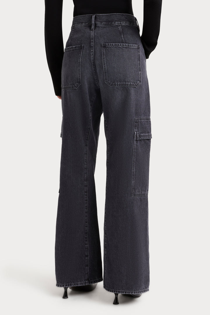 Citizens of Humanity Sienna Trouser