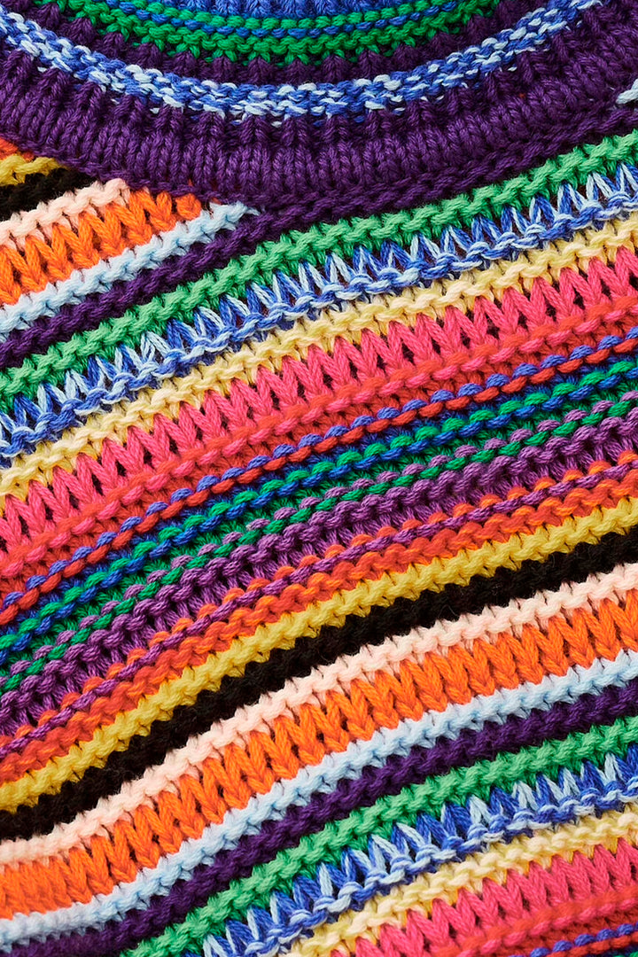 BA&amp;SH Farfaela Jumper