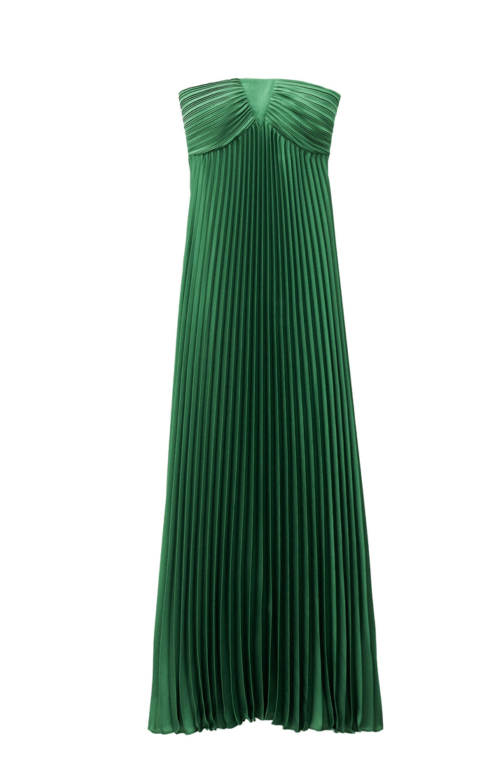 BA&amp;SH Willow Dress