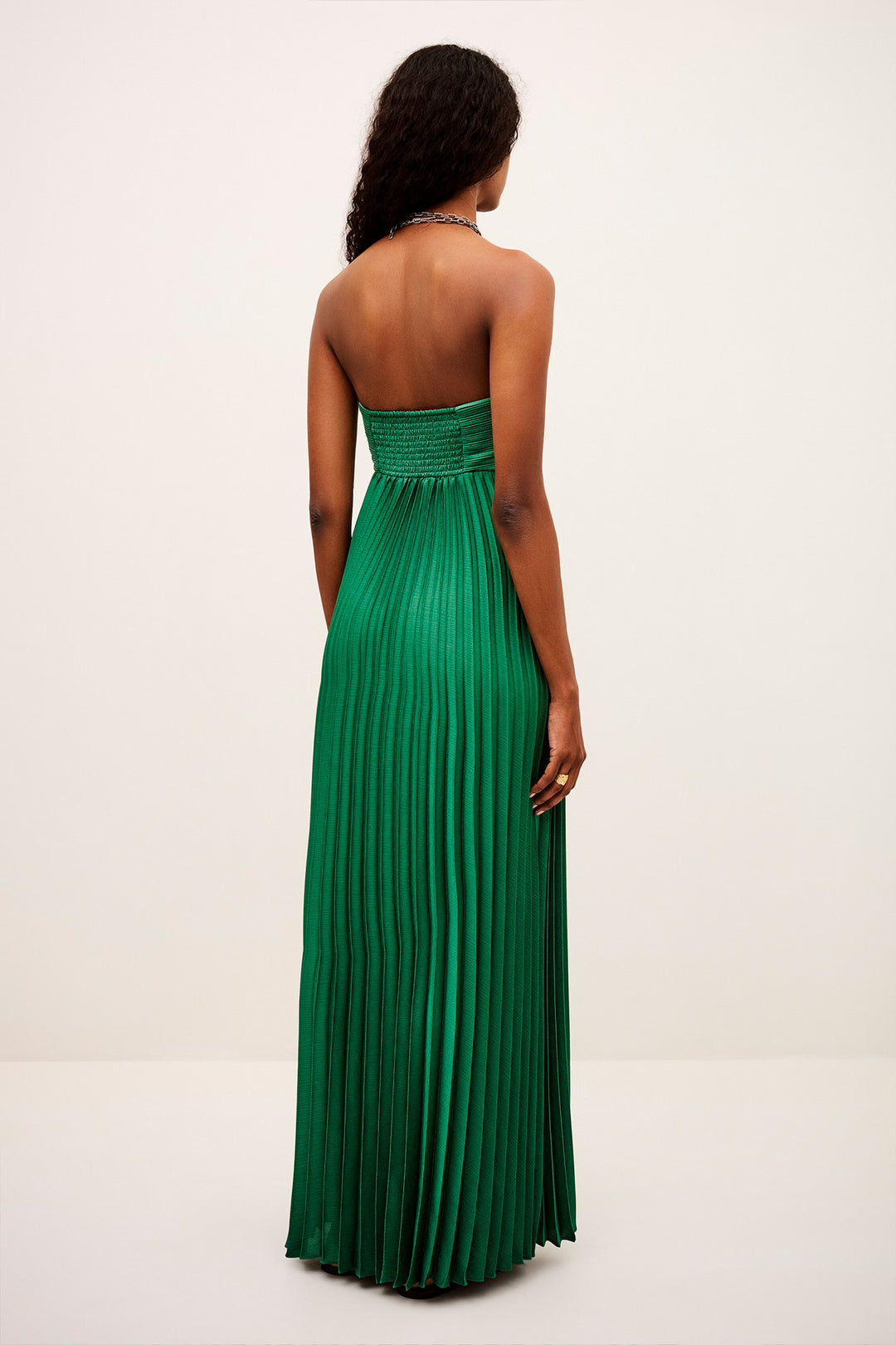 BA&amp;SH Willow Dress