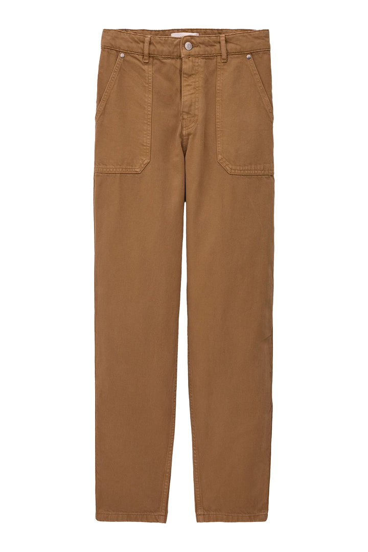 BA&amp;SH Cali Pants
