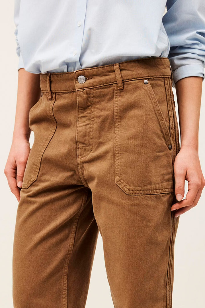 BA&amp;SH Cali Pants