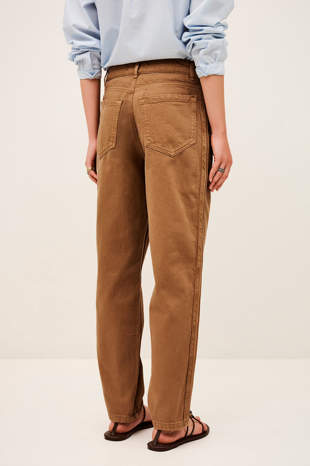 BA&amp;SH Cali Pants
