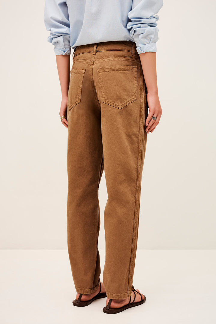 BA&amp;SH Cali Pants