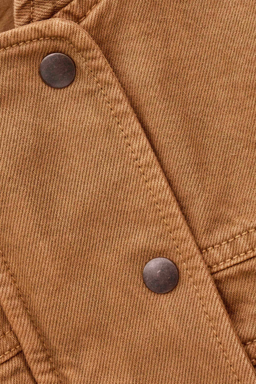 BA&amp;SH Coly Jacket