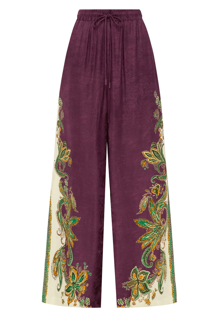 Alemais Ruthie Pant