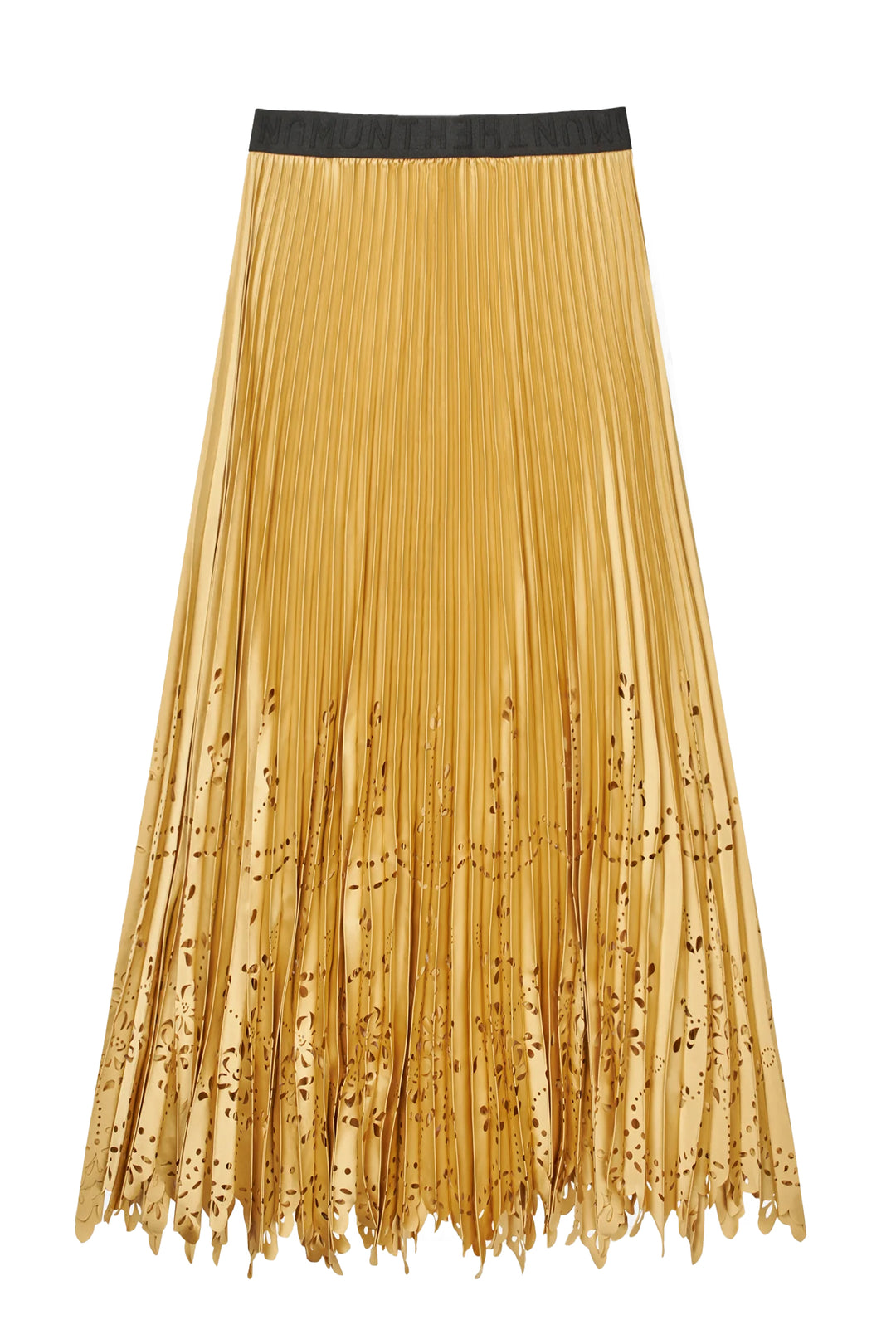 Munthe Rustali Skirt