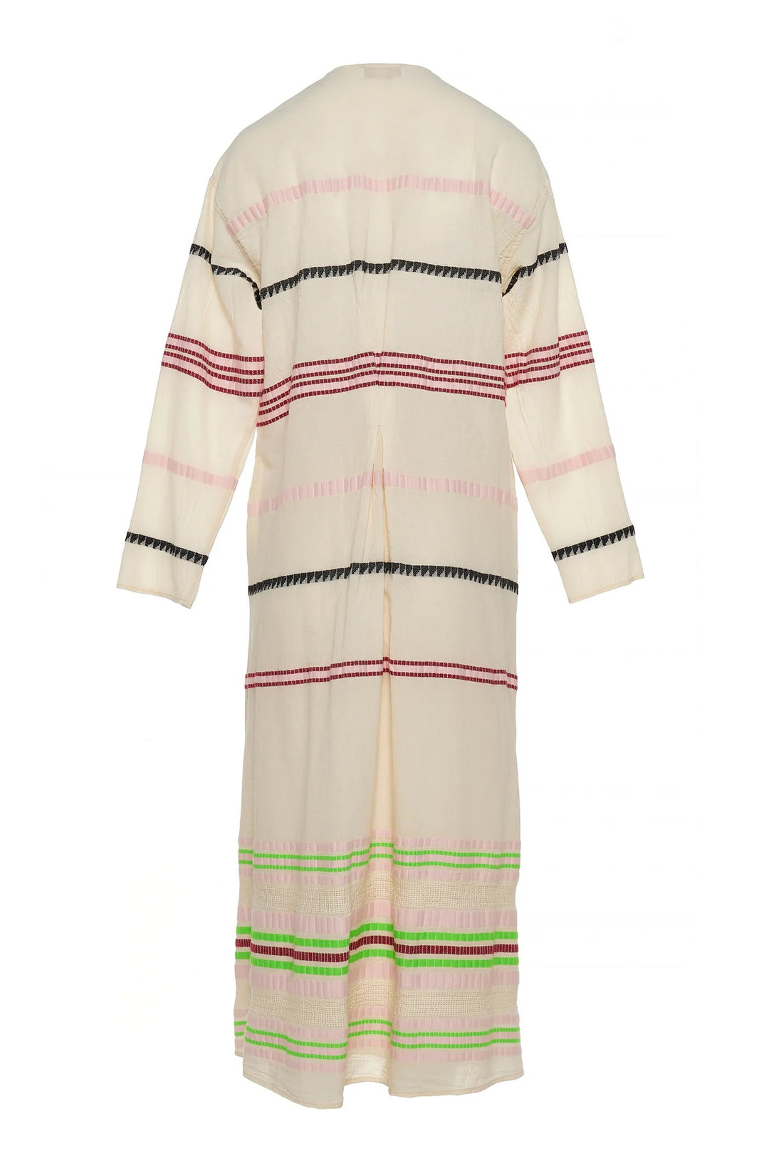 Devotion Twins Avalisse Dress
