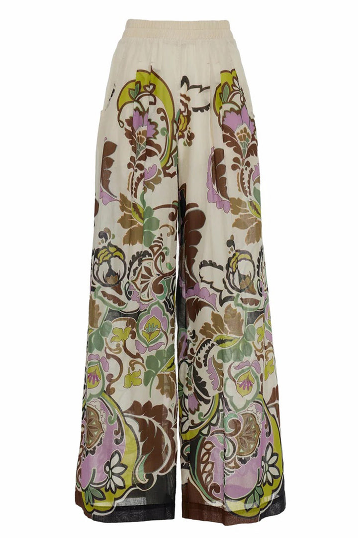 Devotion Twins Dusk Pant