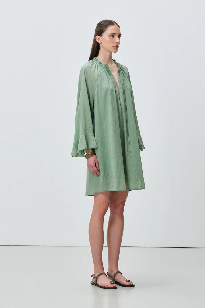 Devotion Twins Nivea Mini Dress