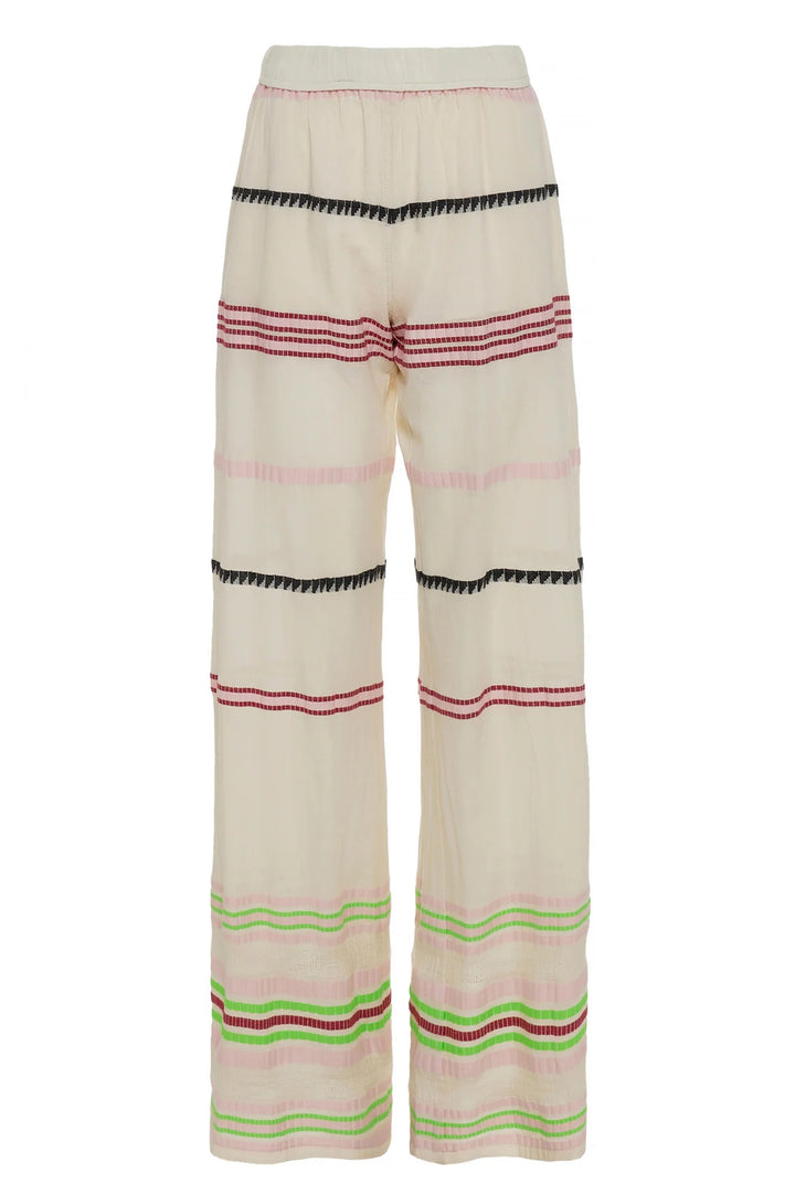 Devotion Twins Veloura Pant