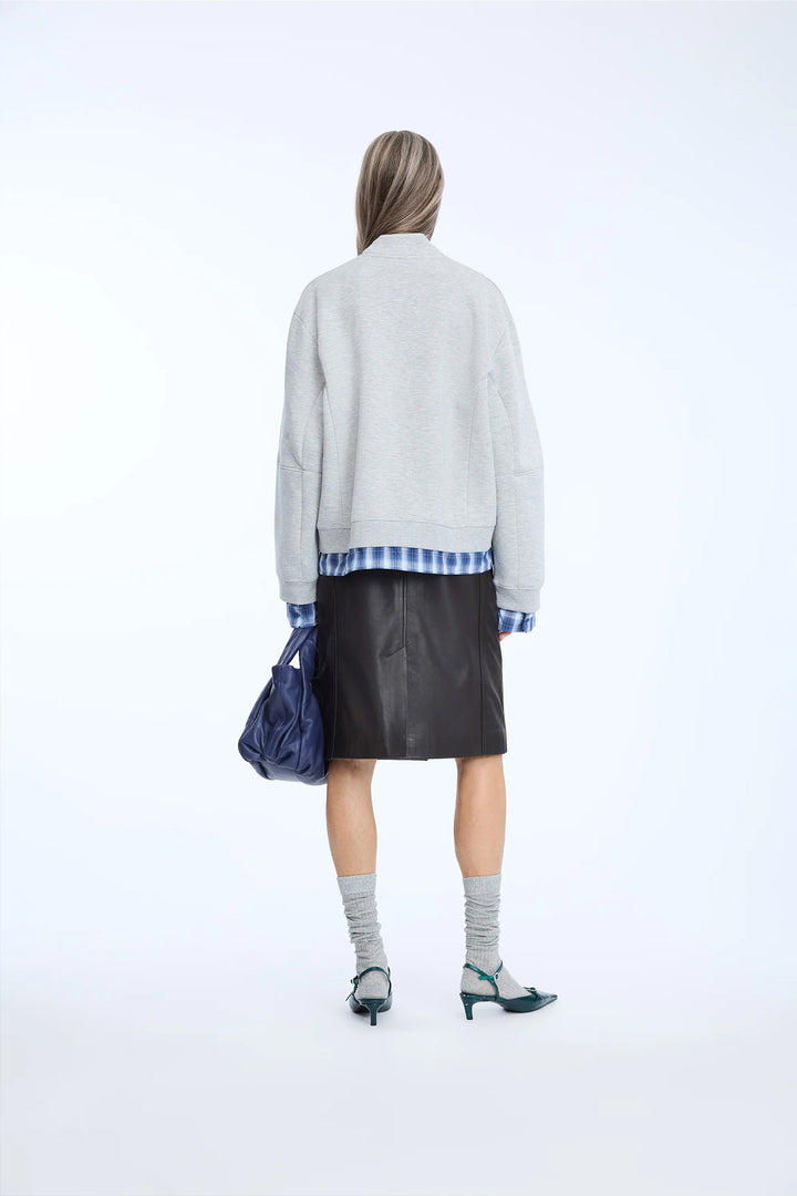 Munthe Nash Pullover