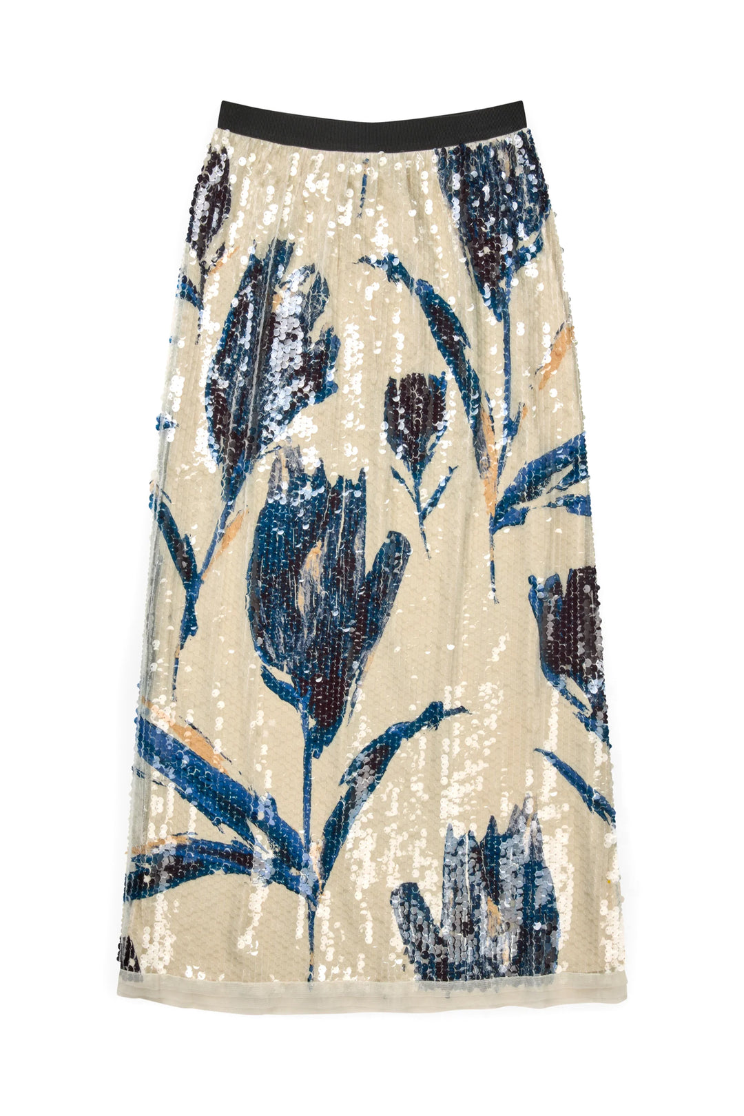 Munthe Omi Skirt