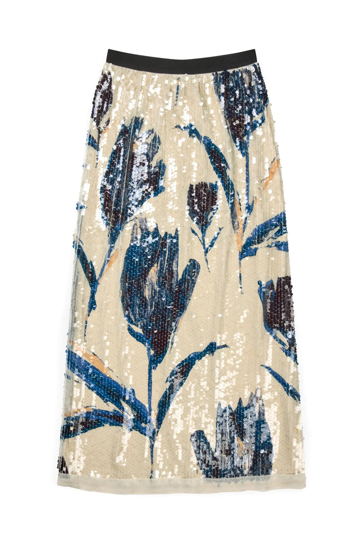 Munthe Omi Skirt