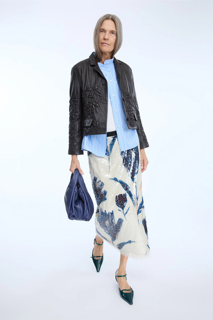 Munthe Omi Skirt