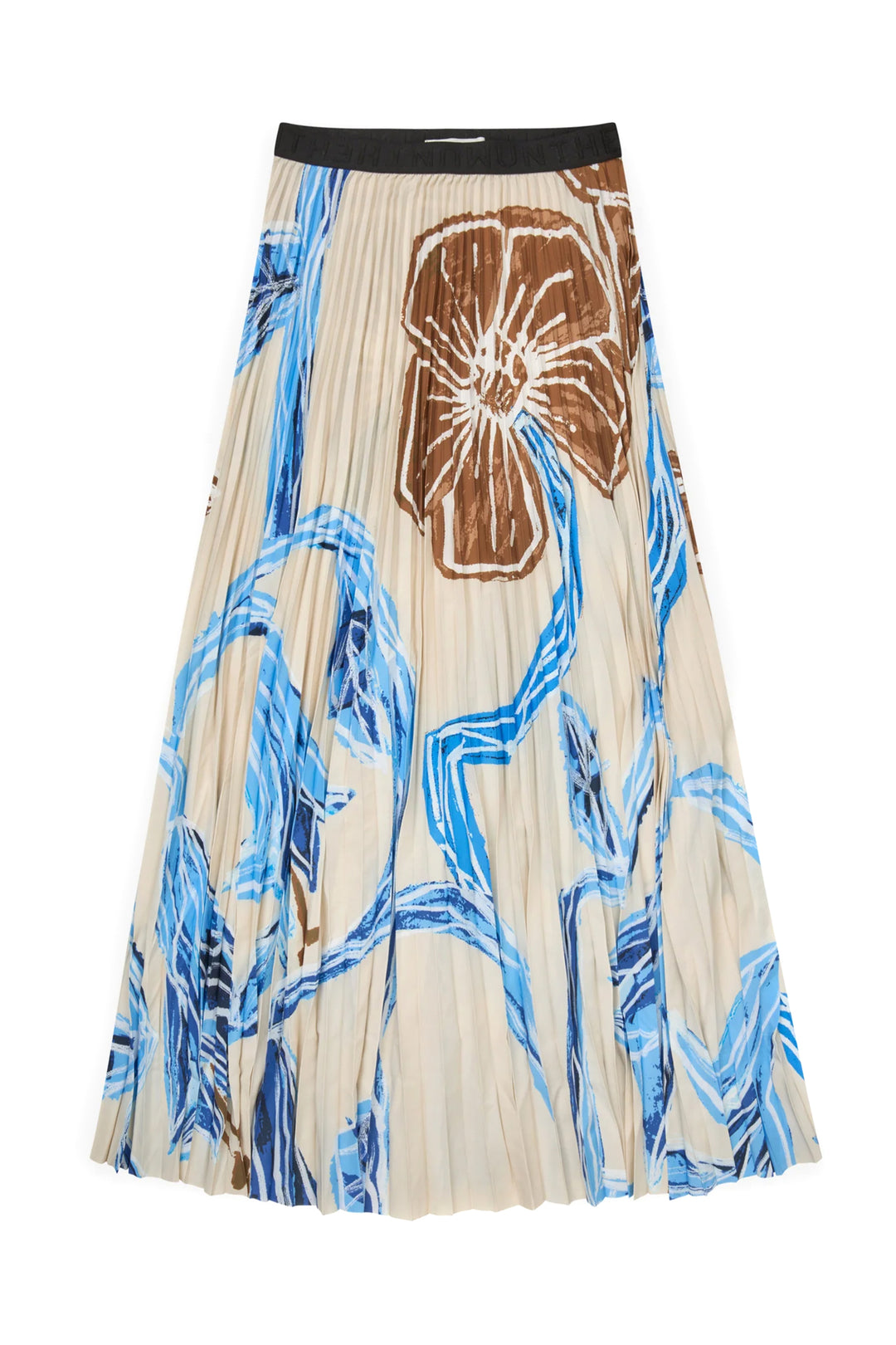 Munthe Taulla Skirt