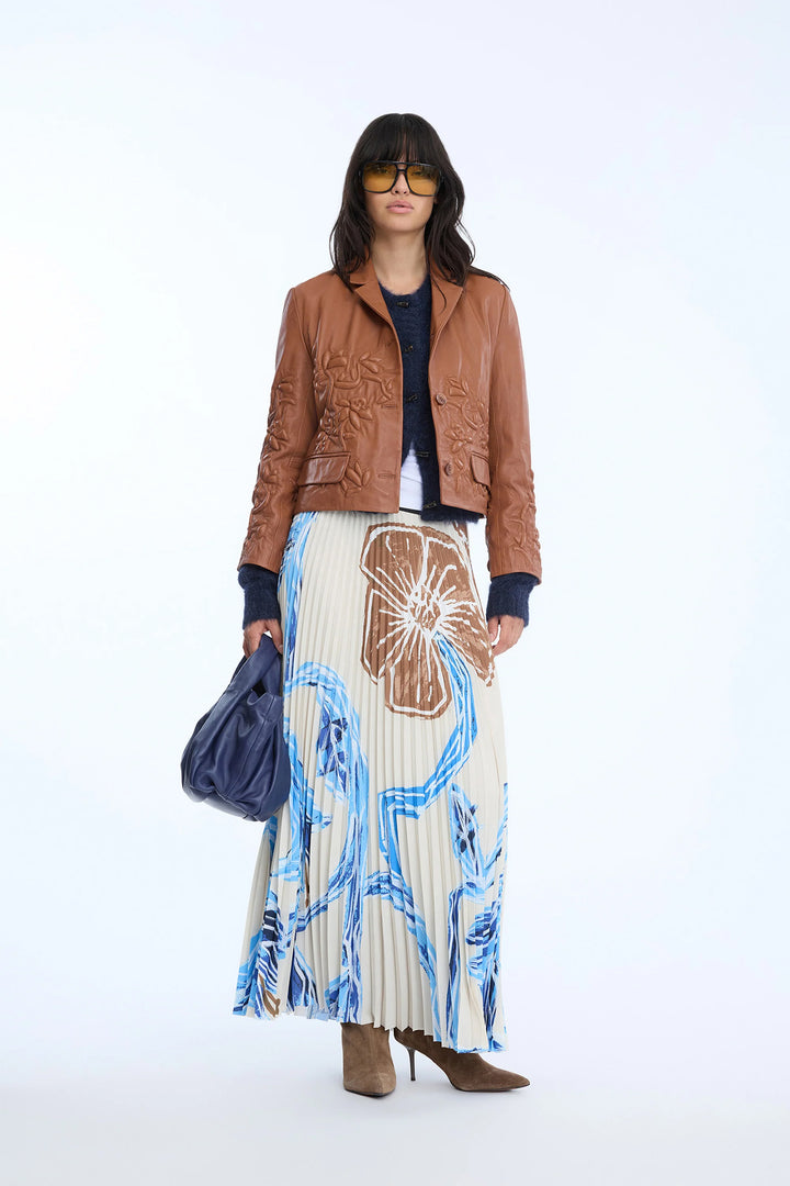 Munthe Taulla Skirt