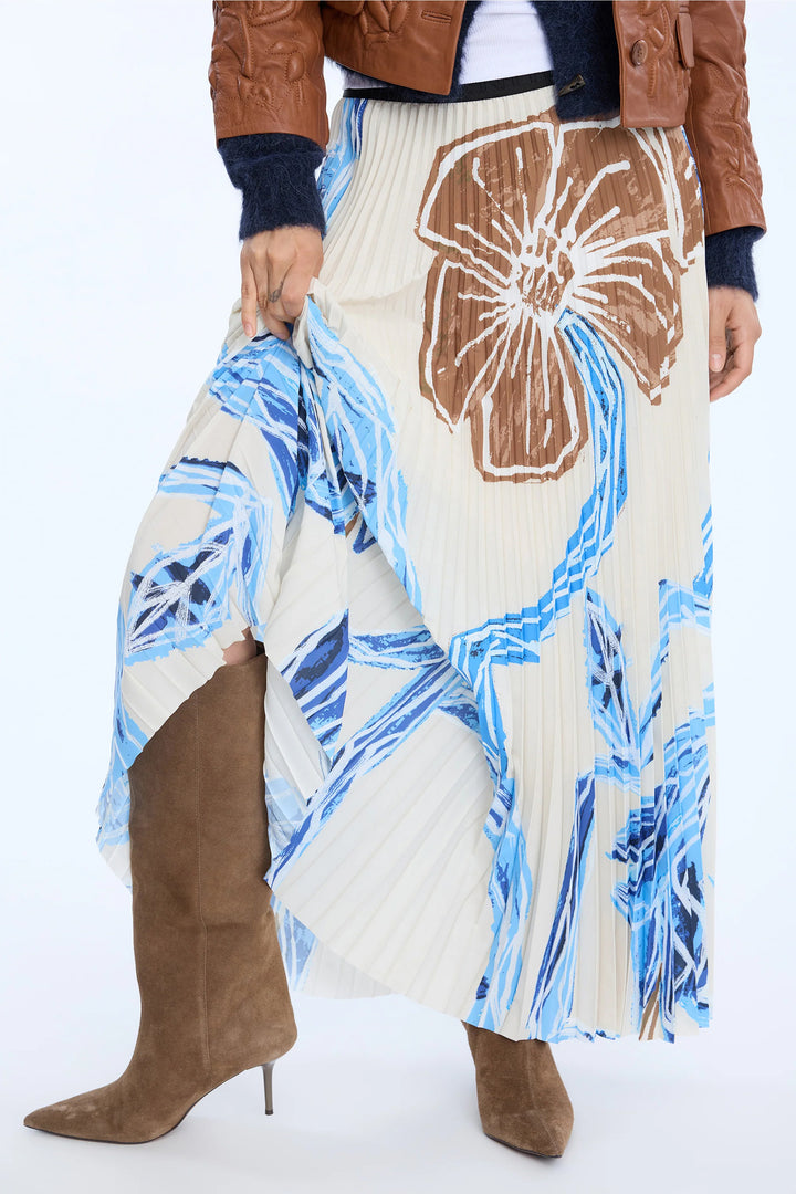 Munthe Taulla Skirt