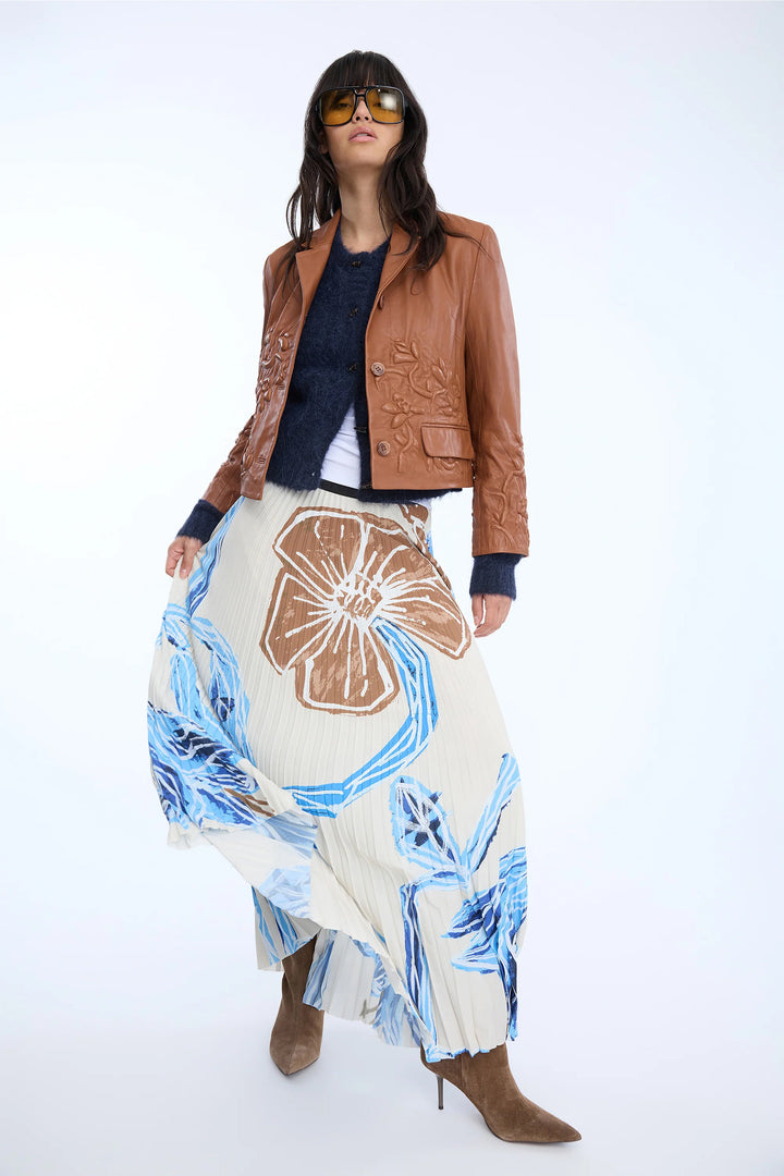 Munthe Taulla Skirt