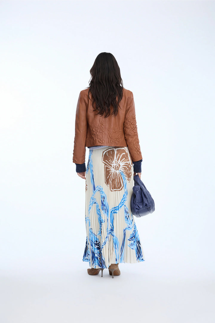 Munthe Taulla Skirt