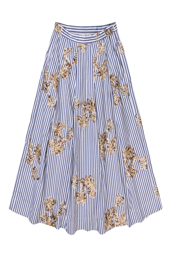 Munthe Nukkia Skirt