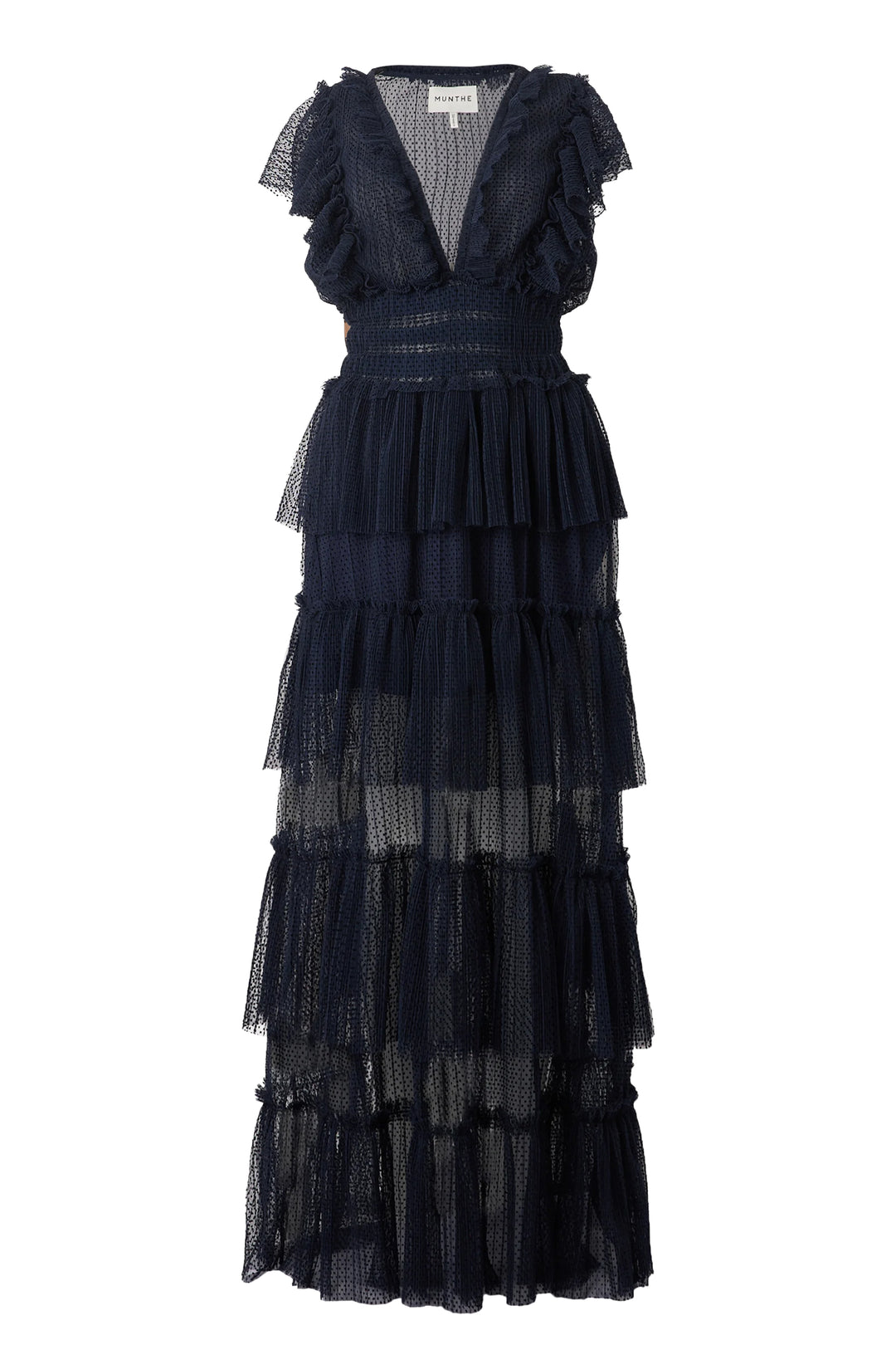 Munthe Noriz Dress