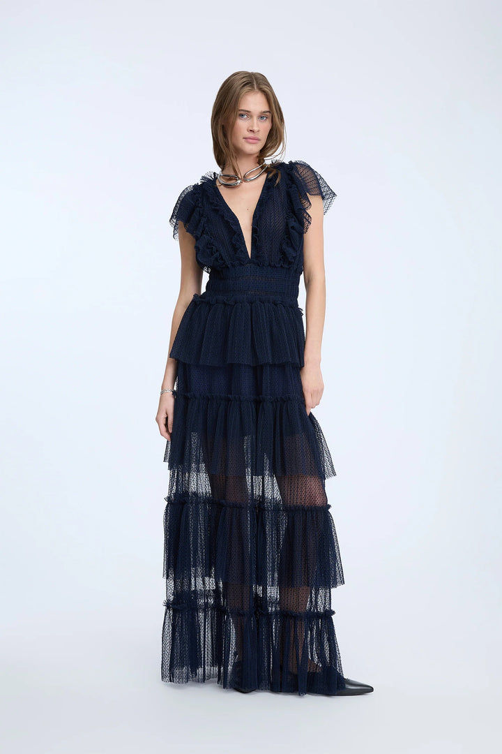 Munthe Noriz Dress