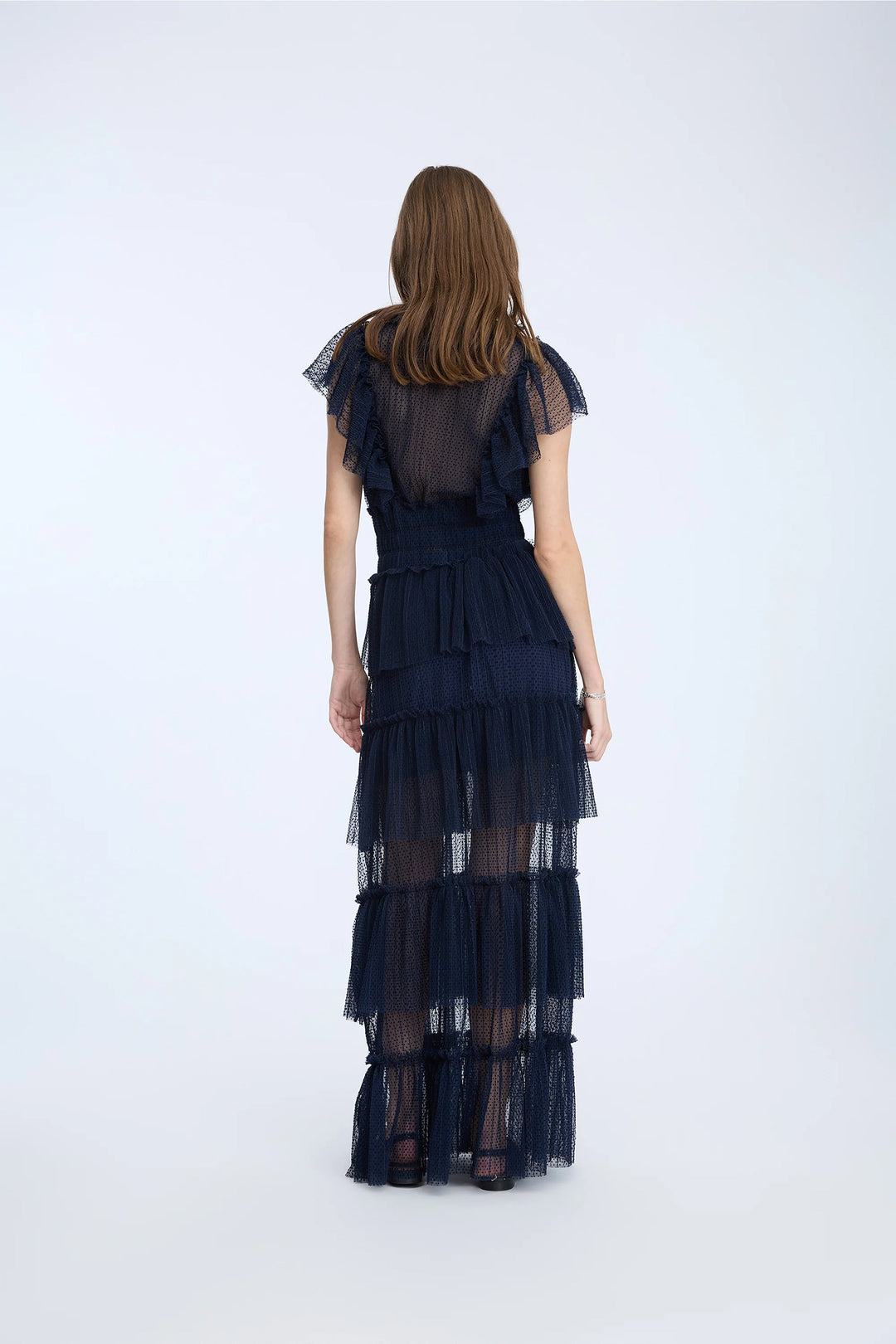 Munthe Noriz Dress