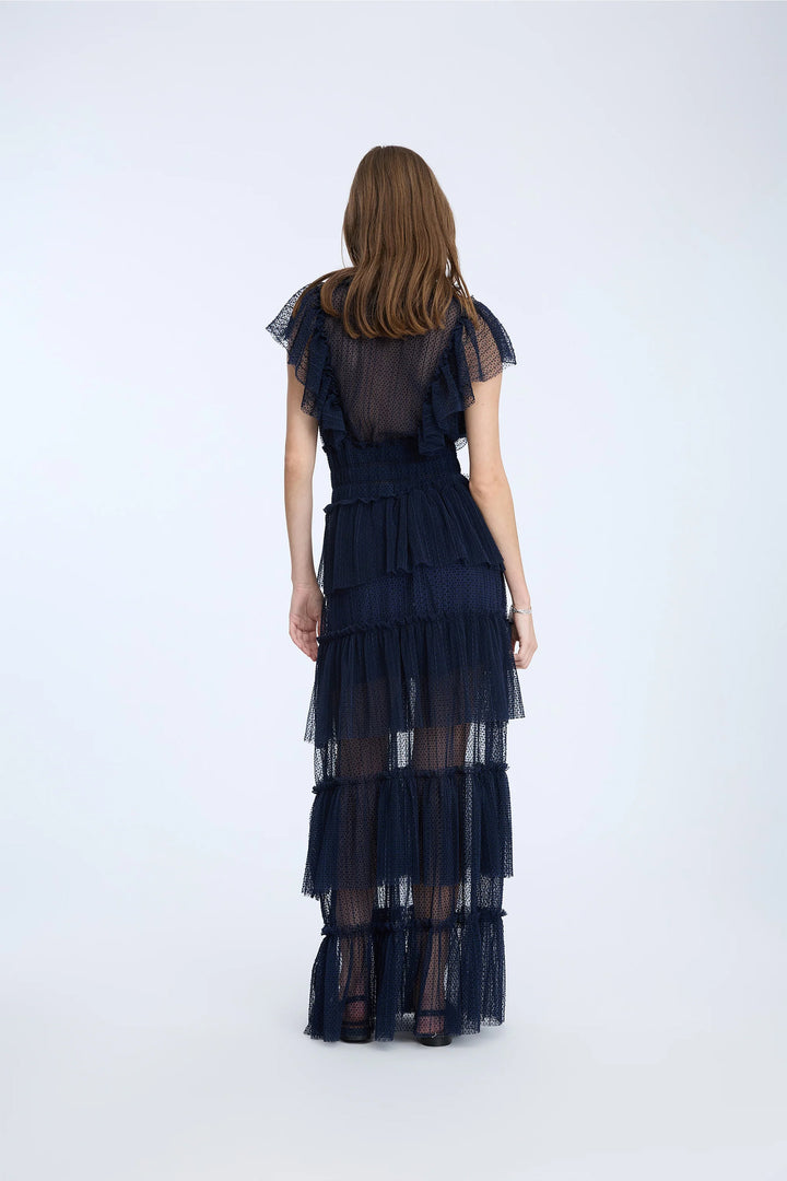 Munthe Noriz Dress