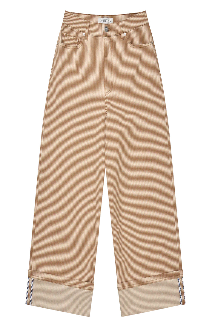 Munthe Navona Pant