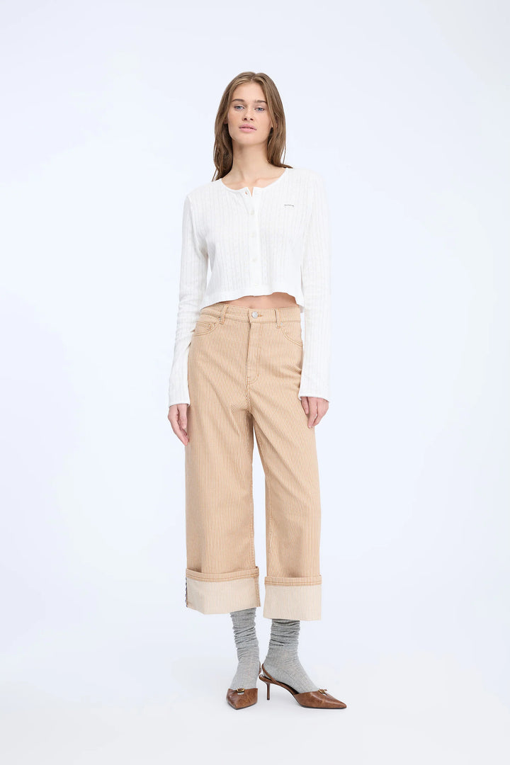Munthe Navona Pant