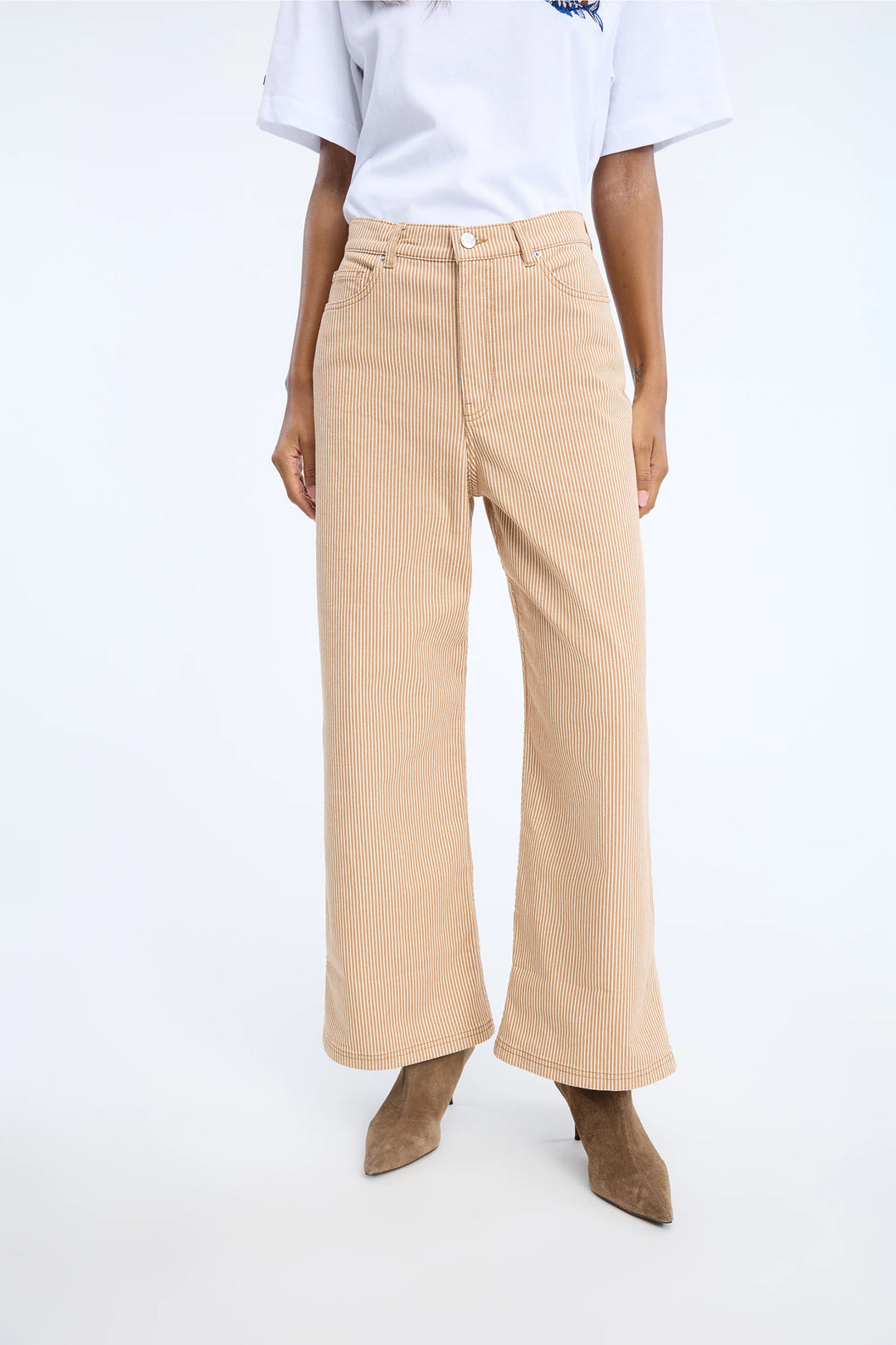 Munthe Navona Pant