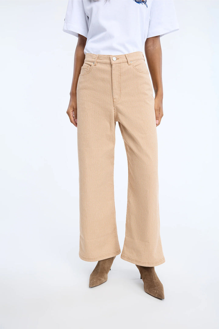 Munthe Navona Pant