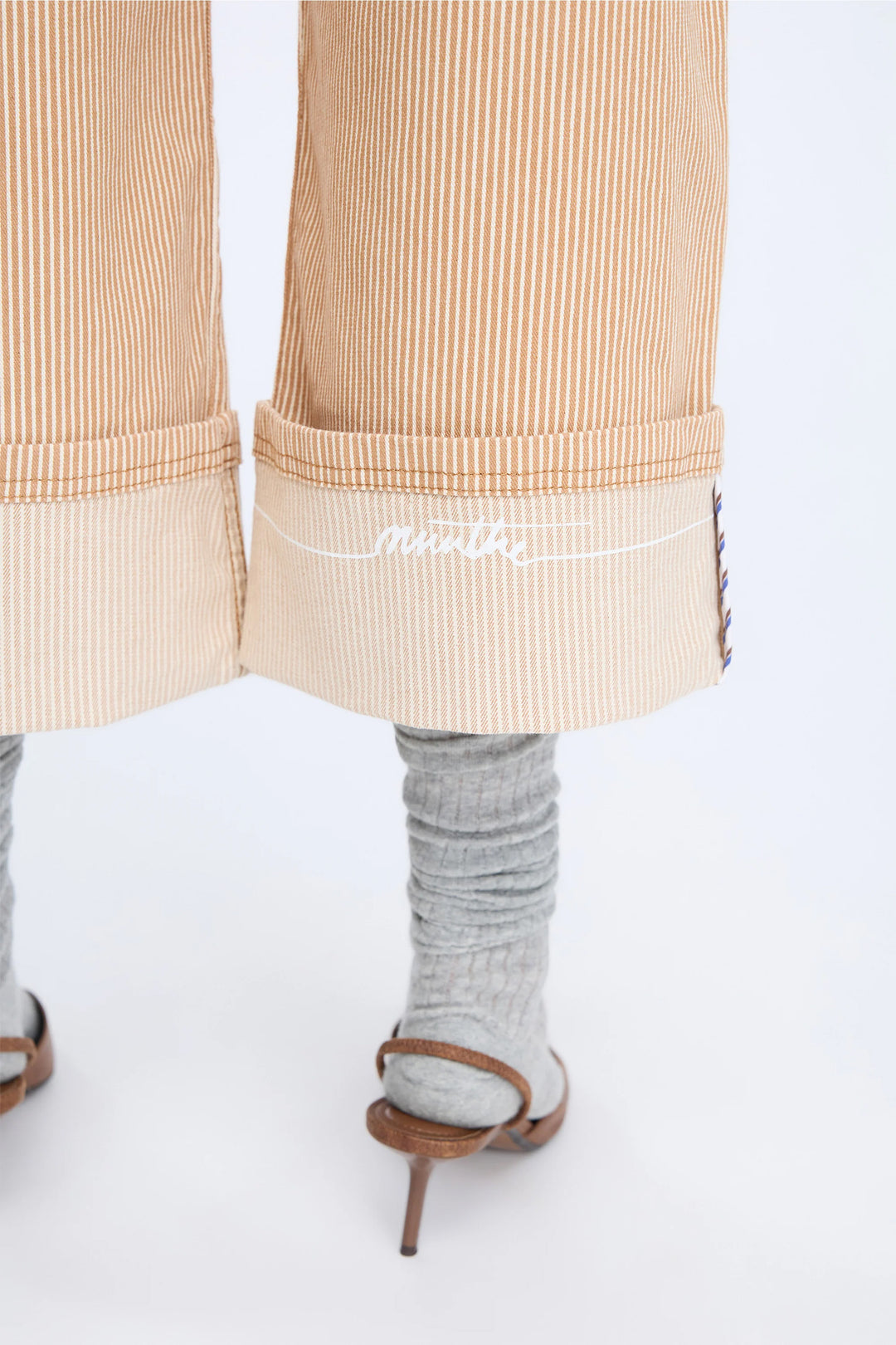 Munthe Navona Pant
