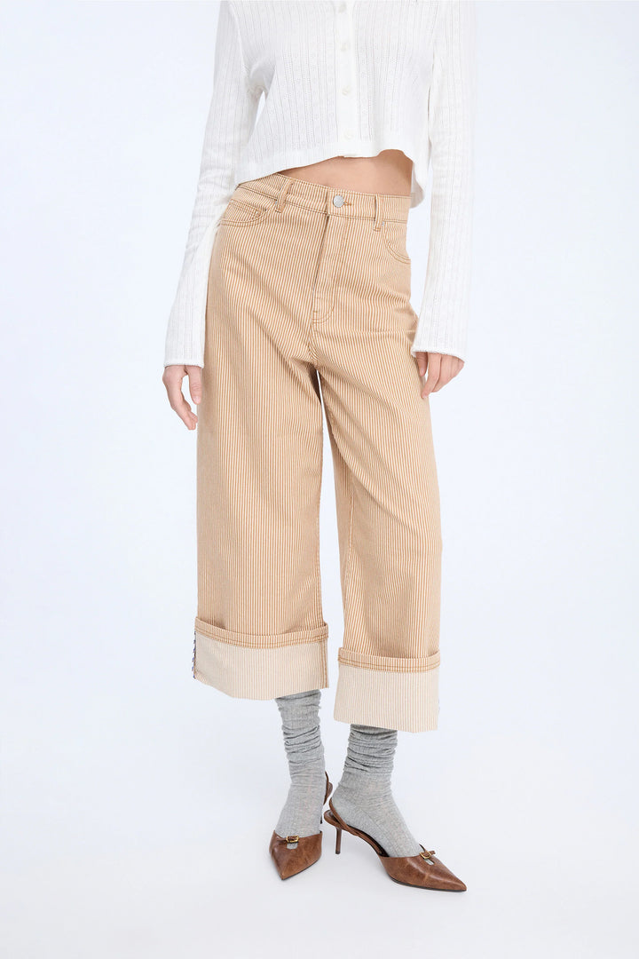 Munthe Navona Pant